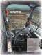 Skid-Steer Loaders