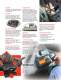 Skid-Steer Loaders