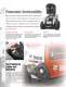 Skid-Steer Loaders
