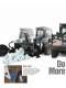 Skid-Steer Loaders