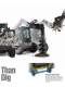 Skid-Steer Loaders