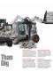 Skid-Steer Loaders