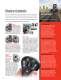 Skid-Steer Loaders
