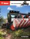 Toolcat� Utility Work Machines