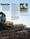 Toolcat� Utility Work Machines