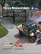 Toolcat� Utility Work Machines