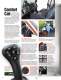 Toolcat� Utility Work Machines