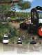 Toolcat� Utility Work Machines