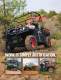 Toolcat� Utility Work Machines
