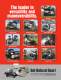 Toolcat� Utility Work Machines