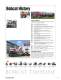 Toolcat� Utility Work Machines