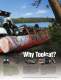 Toolcat� Utility Work Machines