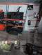 Toolcat� Utility Work Machines