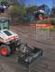 Toolcat� Utility Work Machines