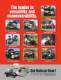 utility Vehicle attachments
