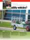 Utility Vehicles