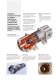 MOPICO - Motor Pipeline Compressor - MAN Diesel & Turbo