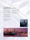 Energy Solutions for Combined Heat and Power - MAN Diesel & Turbo