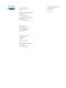 Energy Solutions for Combined Heat and Power - MAN Diesel & Turbo