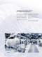 Energy Solutions for Combined Heat and Power - MAN Diesel & Turbo