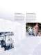 Energy Solutions for Combined Heat and Power - MAN Diesel & Turbo