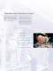 Energy Solutions for Combined Heat and Power - MAN Diesel & Turbo