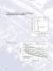 Energy Solutions for Combined Heat and Power - MAN Diesel & Turbo