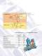 Energy Solutions for Combined Heat and Power - MAN Diesel & Turbo