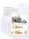 Energy Solutions for Combined Heat and Power - MAN Diesel & Turbo