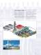 Energy Solutions for Combined Heat and Power - MAN Diesel & Turbo
