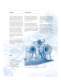 Centrifugal Compressor Development - Process in Testing Technology - MAN Diesel & Turbo