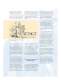Centrifugal Compressor Development - Process in Testing Technology - MAN Diesel & Turbo