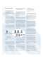 Centrifugal Compressor Development - Process in Testing Technology - MAN Diesel & Turbo