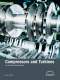 Compressors and Turbines for the Oil and Gas Industries - MAN Diesel & Turbo