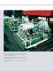 Compressors and Turbines for the Oil and Gas Industries - MAN Diesel & Turbo