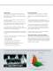 Compressors and Turbines for the Oil and Gas Industries - MAN Diesel & Turbo