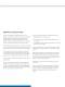 Compressors and Turbines for the Oil and Gas Industries - MAN Diesel & Turbo