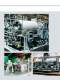 Compressors and Turbines for the Oil and Gas Industries - MAN Diesel & Turbo