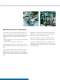 Compressors and Turbines for the Oil and Gas Industries - MAN Diesel & Turbo