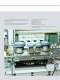 Compressors and Turbines for the Oil and Gas Industries - MAN Diesel & Turbo