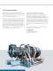 Compressors and Turbines for the Oil and Gas Industries - MAN Diesel & Turbo