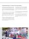 Compressors and Turbines for the Oil and Gas Industries - MAN Diesel & Turbo