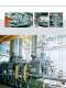 Compressors and Turbines for the Oil and Gas Industries - MAN Diesel & Turbo