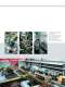 Compressors and Turbines for the Oil and Gas Industries - MAN Diesel & Turbo