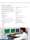 Compressors and Turbines for the Oil and Gas Industries - MAN Diesel & Turbo