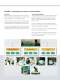 Compressors and Turbines for the Oil and Gas Industries - MAN Diesel & Turbo