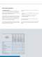 Compressors and Turbines for the Oil and Gas Industries - MAN Diesel & Turbo