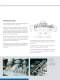 Compressors and Turbines for the Oil and Gas Industries - MAN Diesel & Turbo