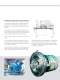 Compressors and Turbines for the Oil and Gas Industries - MAN Diesel & Turbo