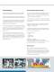 Compressors and Turbines for the Oil and Gas Industries - MAN Diesel & Turbo